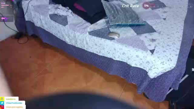 sean_pierre1 Chaturbate live cam show 2026-08-29 06:10