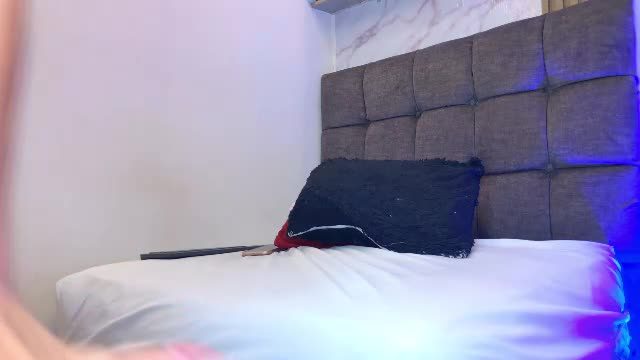sebas_n_aly Chaturbate cam rip 2026-10-03 07:19