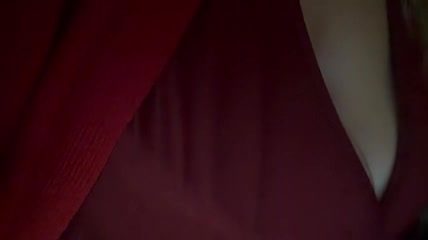 secret18slaveanon Chaturbate cam recording 2026-07-27 06:16