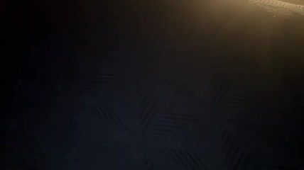 secret18slaveanon Chaturbate webcam show 2026-08-13 02:36