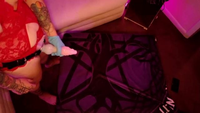 sedeussa Chaturbate cam recording 2026-08-27 09:31