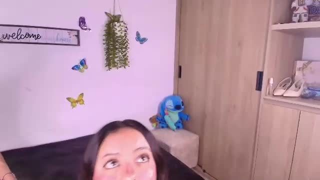 seductive_dou Chaturbate — cam show video 2026-09-22 05:34