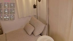 seductivelvet Chaturbate webcam recording 2026-06-23