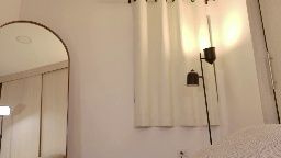 seductivelvet Chaturbate cam show 2026-08-07 02:22