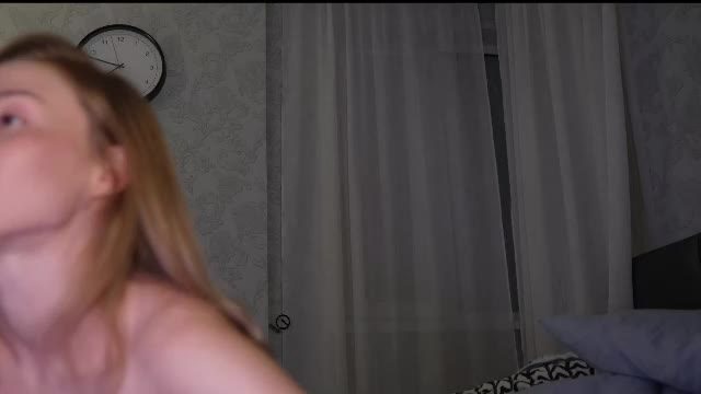 seeunexttime Chaturbate | livestream recording 2026-09-21 18:44