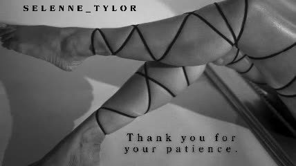 selene_tylor_ Chaturbate cam rip 2026-09-30 03:29