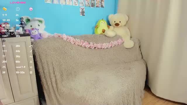 sell0n Chaturbate live recording 2026-09-21 05:04