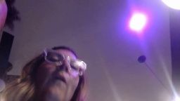 semi7_lola Chaturbate live recording 2026-07-01 15:13