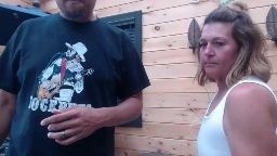 semi7_lola Chaturbate webcam show 2026-07-12 19:53