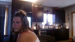 semi7_lola Chaturbate webcam rip 2026-07-15 11:37