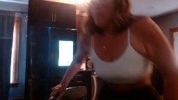semi7_lola Chaturbate cam video 2026-07-16 00:29