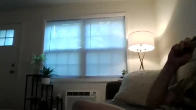 sensitiveus Chaturbate webcam rip 2026-09-05 13:51