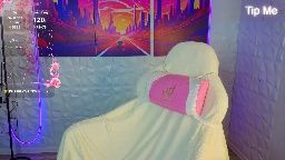 seraphinaa_darkwater Chaturbate cam rip 2026-08-25