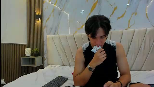 serenaluna19 Chaturbate cam rip 2026-09-08 10:18