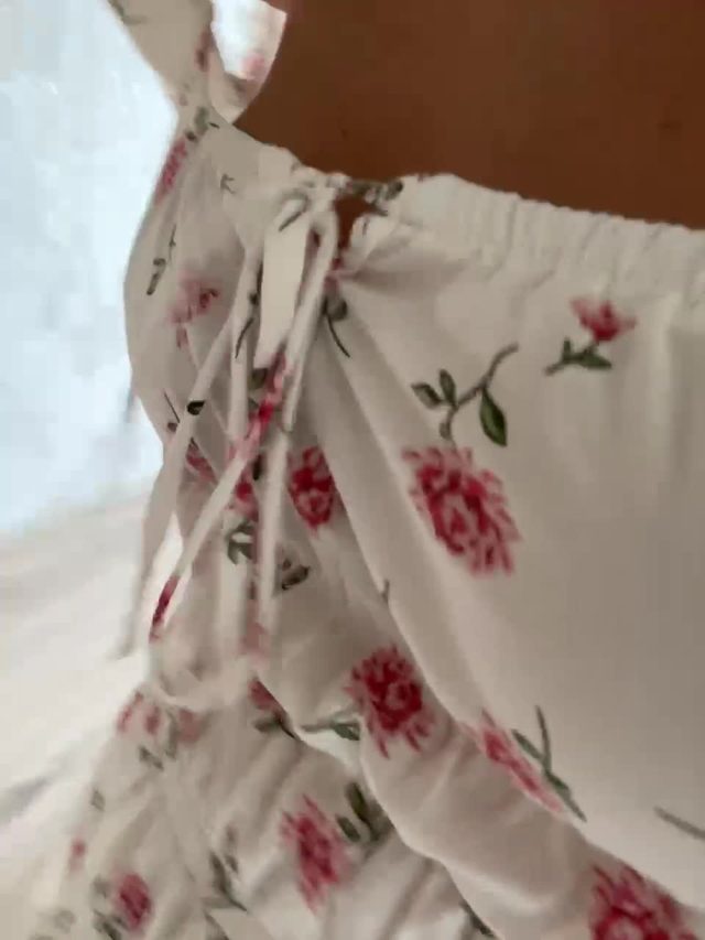 sex-mia Bongacams cam rip 2026-09-03 15:24