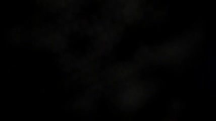 sex_paradise21 Chaturbate xxx cam show (2026-09-12 06:17)
