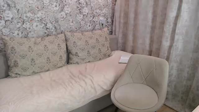 sex_space Chaturbate cam rip 2026-08-12 19:05