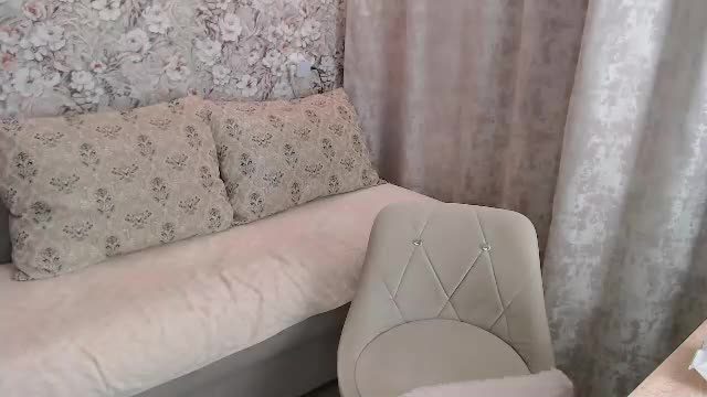sex_space Chaturbate live cam show 2026-09-05 20:02