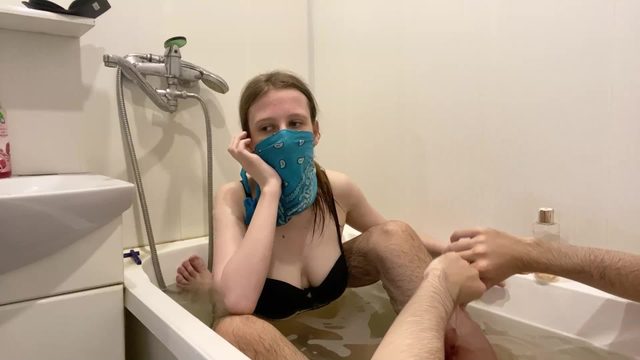 sexhunters Bongacams webcam show 2026-07-27 20:58