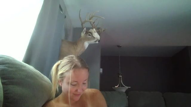 sexiirose22 Chaturbate cam recording 2026-08-26 16:38