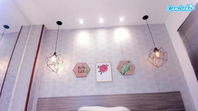 sexirose Camsoda cam recording 2026-08-01 21:36