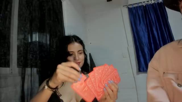 sexnherbs Chaturbate cam rip 2026-09-01 02:35