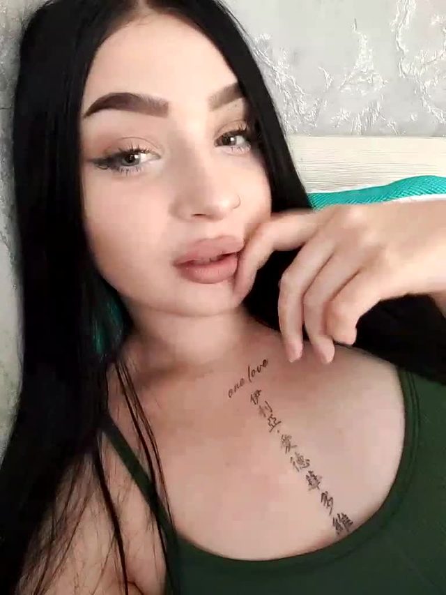 sexy-girl999 Bongacams cam show 2026-08-25 12:13