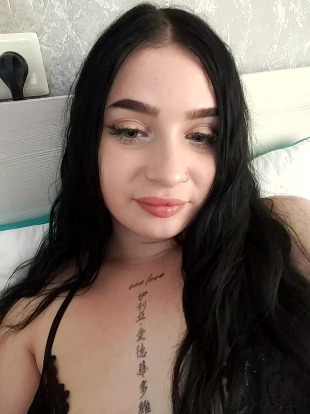 sexy-girl999 Bongacams cam show 2026-08-27 13:40