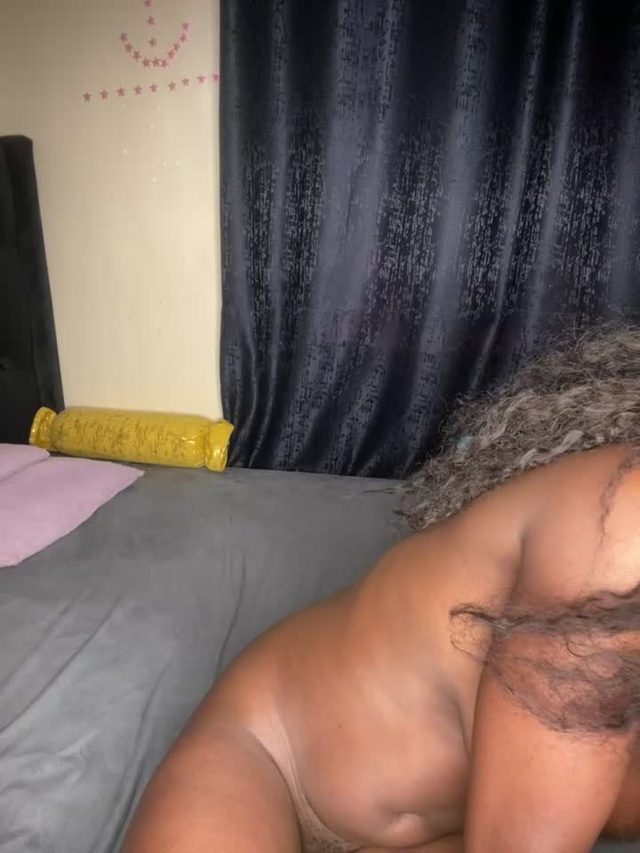 Sexy_Ivy1 Stripchat cam video 2026-08-30 16:09