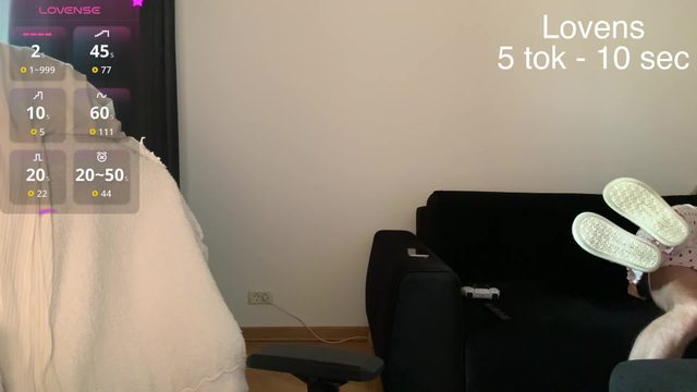 sexy_sweets Bongacams webcam show 2026-08-26 16:39