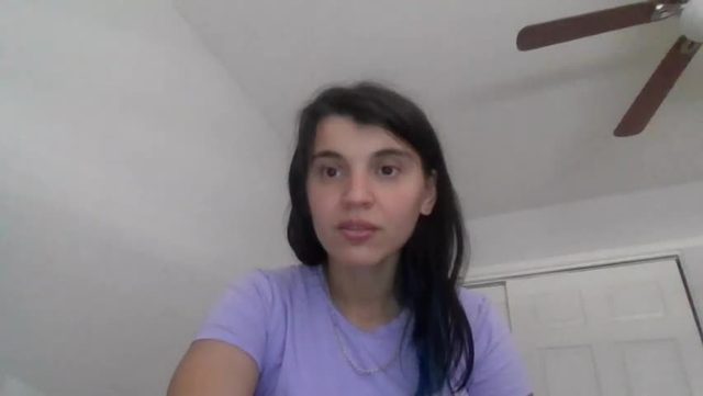 sexybaddiespell Chaturbate cam recording 2026-10-02