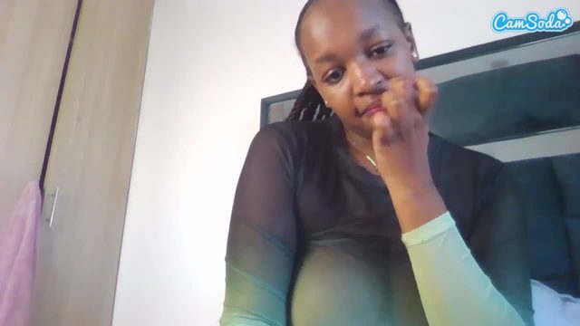 sexybree22 Camsoda webcam recording 2026-08-13 13:09