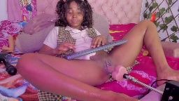 sexybrunnetem Chaturbate cam recording 2026-08-31 04:12
