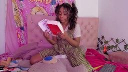 sexybrunnetem Chaturbate live recording 2026-09-01