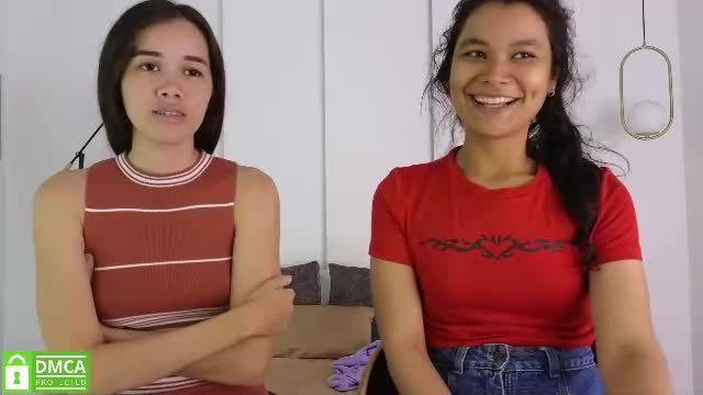 sexychanell_18 Chaturbate live recording 2026-07-25 17:19