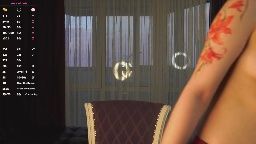 sexycutegirs Chaturbate cam recording 2026-05-30 18:39