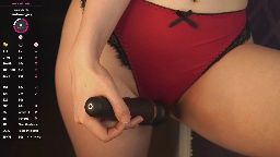 sexycutegirs Chaturbate webcam show 2026-05-30 21:14