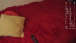 sexycutegirs Chaturbate cam video 2026-06-16 01:46