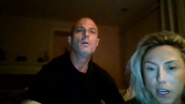 sexyduo42 Chaturbate cam show 2026-09-10 09:01