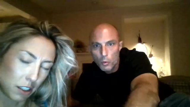 sexyduo42 Chaturbate cam show 2026-09-10 09:34