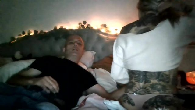 sexyduo42 Chaturbate cam video 2026-09-10 14:15
