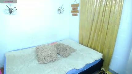 sexykata_of Chaturbate webcam show 2026-09-10 00:27