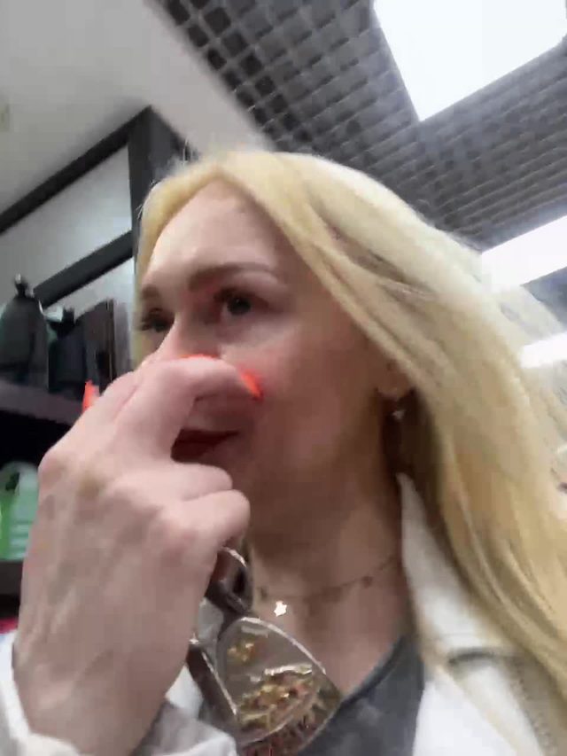 -sexymilf- Bongacams webcam show 2026-06-24 22:19
