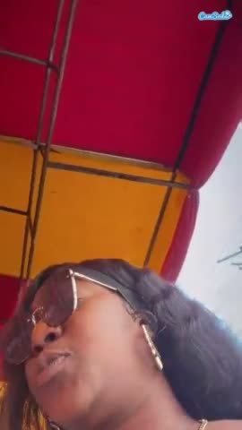 sexysagittarius1212 Camsoda webcam rip 2026-08-24 20:46