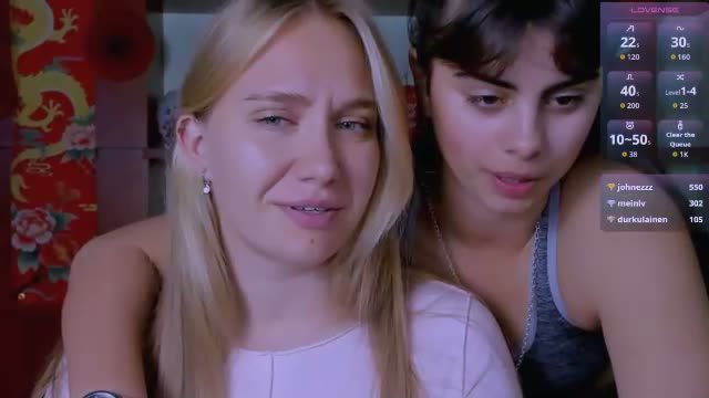 shadow_kiss Chaturbate webcam rip 2026-09-13 02:18