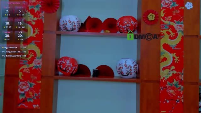 shadow_kiss Chaturbate cam rip 2026-09-18 07:19