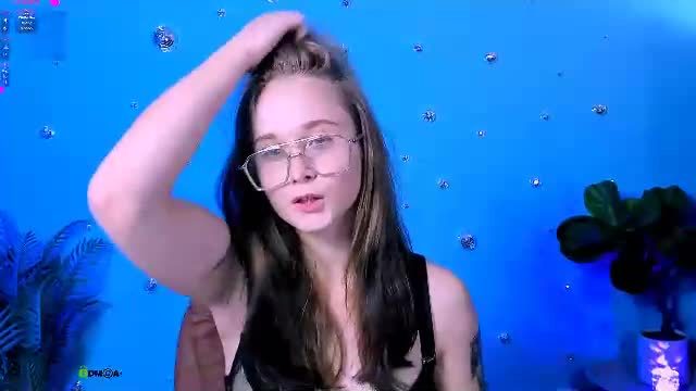shadow_kiss Chaturbate cam rip 2026-10-04 01:12