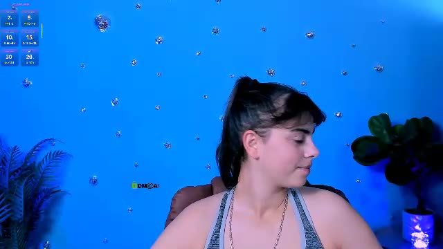 shadow_kiss Chaturbate cam recording 2026-10-04 03:13