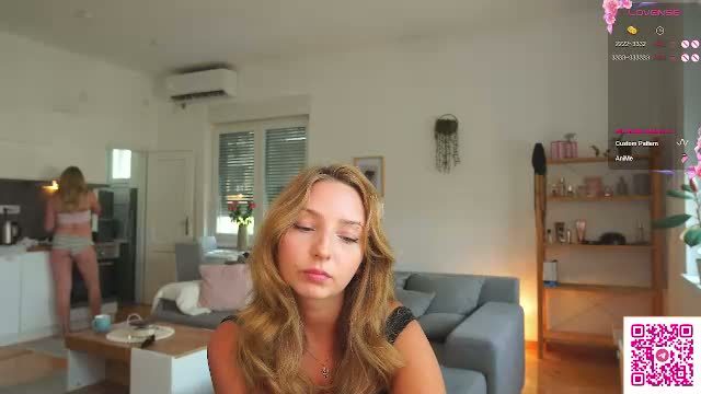 shadowladyyy Chaturbate webcam recording 2026-08-23 11:50