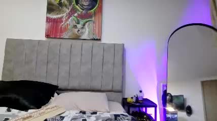 shamelesss_ Chaturbate cam video 2026-08-05 04:17